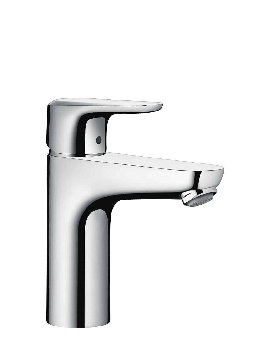 Comparatif Quel Robinet Lavabo Hansgrohe Choisir Mon Robinet